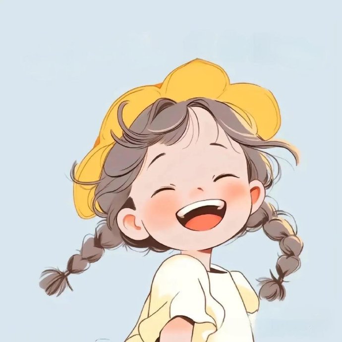 啊鳕