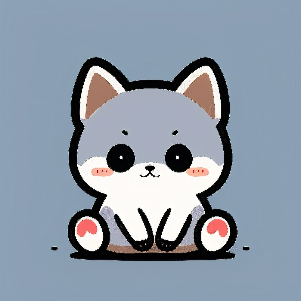 滔滔
