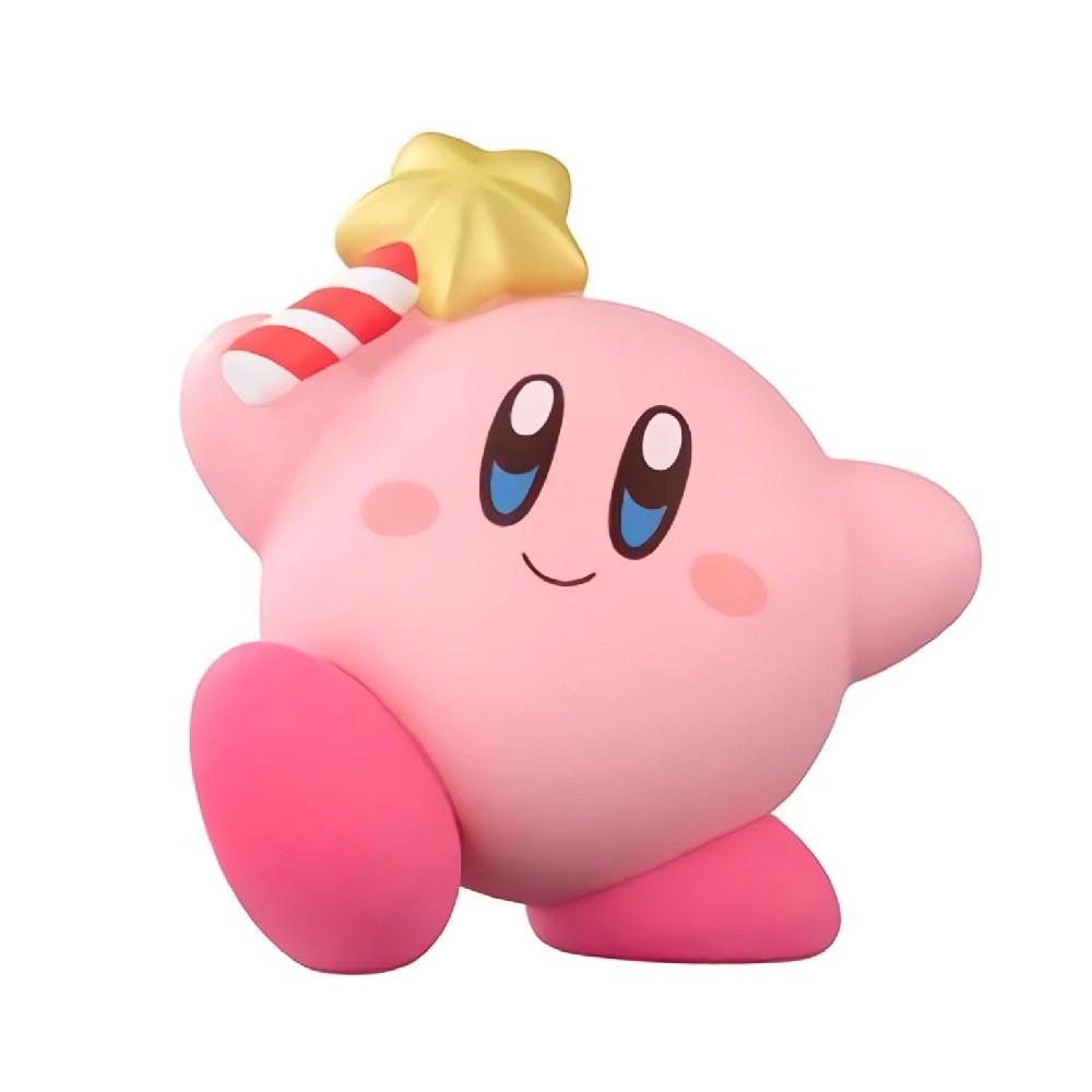 归心